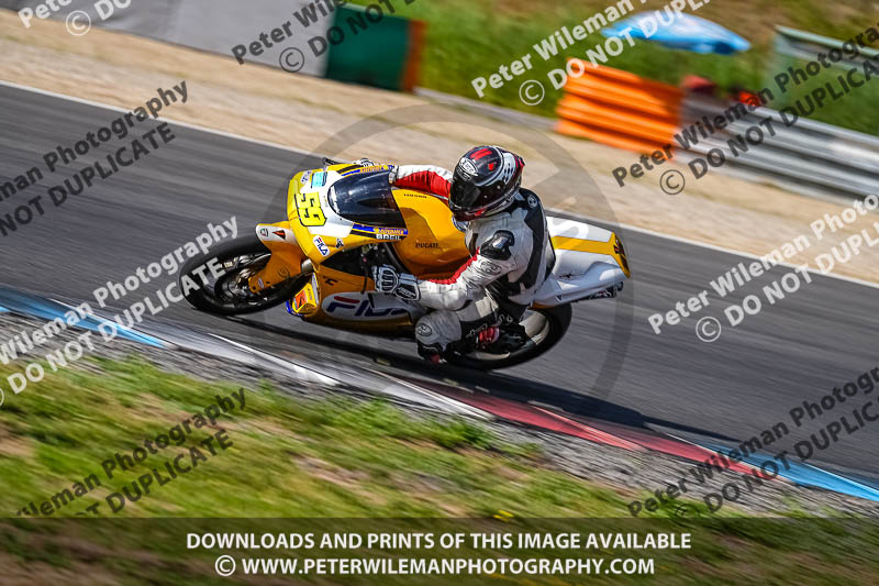 Slovakia Ring;event digital images;motorbikes;no limits;peter wileman photography;trackday;trackday digital images